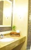Туры в отель Licheng Songyun Hotel