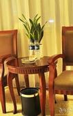 Туры в отель Licheng Songyun Hotel