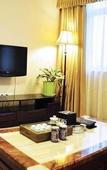 Туры в отель Licheng Songyun Hotel