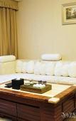 Туры в отель Licheng Songyun Hotel
