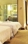 Туры в отель Licheng Songyun Hotel