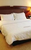 Туры в отель Licheng Songyun Hotel