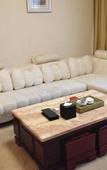Туры в отель Licheng Songyun Hotel