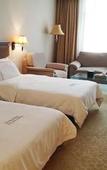 Туры в отель Licheng Songyun Hotel