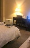 Туры в отель Licheng Songyun Hotel