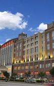Туры в отель Licheng Songyun Hotel