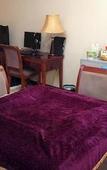 Туры в отель Licheng Songyun Hotel