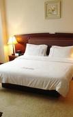 Туры в отель Licheng Songyun Hotel