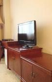 Туры в отель Licheng Songyun Hotel