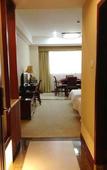 Туры в отель Licheng Songyun Hotel