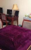 Туры в отель Licheng Songyun Hotel