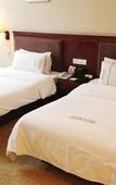 Туры в отель Licheng Songyun Hotel