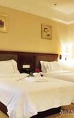 Туры в отель Licheng Songyun Hotel