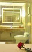 Туры в отель Licheng Songyun Hotel