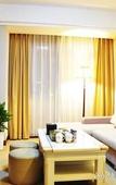 Туры в отель Licheng Songyun Hotel