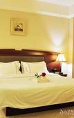 Туры в отель Licheng Songyun Hotel