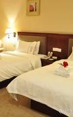 Туры в отель Licheng Songyun Hotel