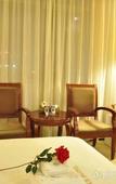 Туры в отель Licheng Songyun Hotel