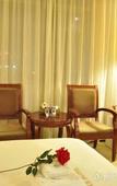 Туры в отель Licheng Songyun Hotel