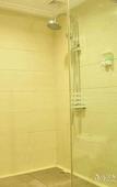 Туры в отель Licheng Songyun Hotel