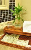Туры в отель Licheng Songyun Hotel