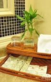 Туры в отель Licheng Songyun Hotel