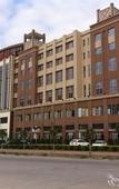 Туры в отель Licheng Songyun Hotel