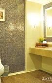 Туры в отель Licheng Songyun Hotel