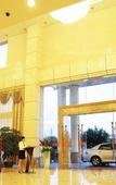 Туры в отель Licheng Songyun Hotel