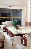 Туры в отель Licheng Songyun Hotel
