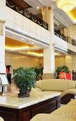 Туры в отель Licheng Songyun Hotel