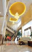 Туры в отель Licheng Songyun Hotel