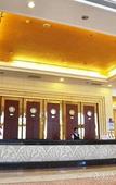 Туры в отель Licheng Songyun Hotel