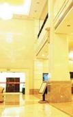 Туры в отель Licheng Songyun Hotel