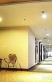 Туры в отель Licheng Songyun Hotel