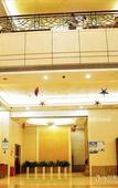 Туры в отель Licheng Songyun Hotel