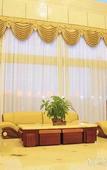 Туры в отель Licheng Songyun Hotel