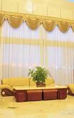 Туры в отель Licheng Songyun Hotel