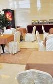 Туры в отель Licheng Songyun Hotel