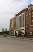 Туры в отель Licheng Songyun Hotel