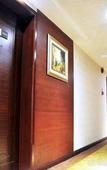 Туры в отель Licheng Songyun Hotel