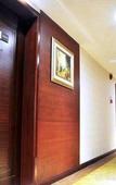 Туры в отель Licheng Songyun Hotel