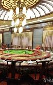 Туры в отель Licheng Songyun Hotel