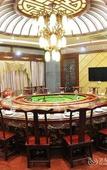 Туры в отель Licheng Songyun Hotel