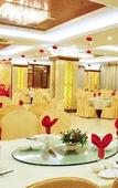 Туры в отель Licheng Songyun Hotel