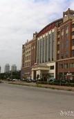 Туры в отель Licheng Songyun Hotel
