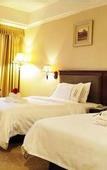 Туры в отель Licheng Songyun Hotel