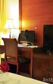 Туры в отель Licheng Songyun Hotel