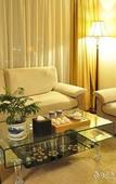Туры в отель Licheng Songyun Hotel
