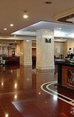 Туры в отель Friendship Hotel